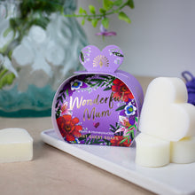 Load image into Gallery viewer, Luxury guest soaps