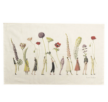 Load image into Gallery viewer, Chelsea parade tea towel
