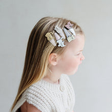 Load image into Gallery viewer, Kitty cat mini clic clacs