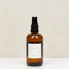 Load image into Gallery viewer, Room & pillow spray - neroli & sweet orange