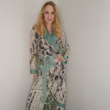 Load image into Gallery viewer, Paris gown