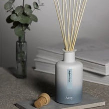 Load image into Gallery viewer, Aromatherapy diffusers