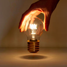 Load image into Gallery viewer, Cordless lightbulbs