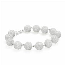 Load image into Gallery viewer, Cristabel bracelet