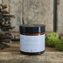 Load image into Gallery viewer, Dog walkers revival hand cream