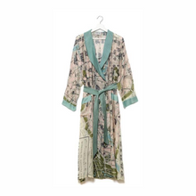 Load image into Gallery viewer, Paris gown