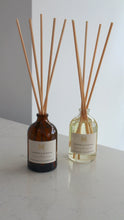 Load image into Gallery viewer, Mediterranean Escape one wick candle - medium