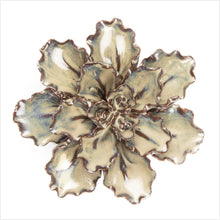 Load image into Gallery viewer, Coral 8 - medium - ecru
