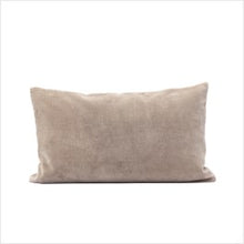 Load image into Gallery viewer, Misi velvet cushions