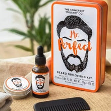 Load image into Gallery viewer, Mr Racer – cyclist essentials kit