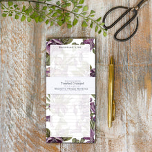 Load image into Gallery viewer, Mulberry collection - Pure - set of 6 pencils