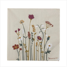 Load image into Gallery viewer, Paige napkins