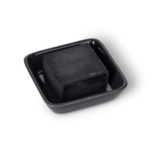 Load image into Gallery viewer, Soap - black pomegranate