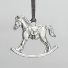 Load image into Gallery viewer, Xmas dec - nutcracker