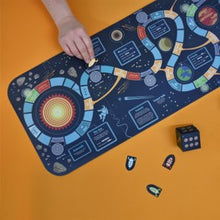 Load image into Gallery viewer, Create your own solar system