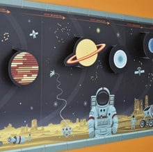 Load image into Gallery viewer, Create your own solar system