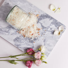 Load image into Gallery viewer, Bath salts - soothing