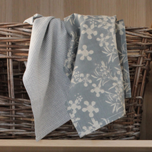 Load image into Gallery viewer, Myrtle placemat - slate