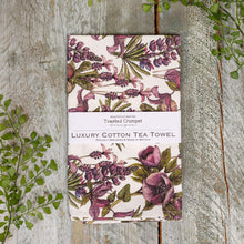 Load image into Gallery viewer, The Mulberry collection - Pure - set of 4 coasters