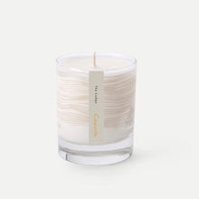 Load image into Gallery viewer, The Lodge candle