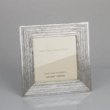 Load image into Gallery viewer, Torcross photo frame