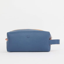 Load image into Gallery viewer, Wallace wash bags