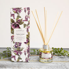 Load image into Gallery viewer, Wild fig & mulberry soap bar