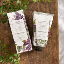 Load image into Gallery viewer, Wild fig & mulberry diffuser