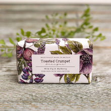Load image into Gallery viewer, Wild fig & mulberry diffuser