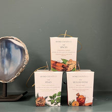 Load image into Gallery viewer, Xmas diffuser - mulled wine