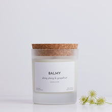 Load image into Gallery viewer, Diffuser - ylang ylang & grapefruit