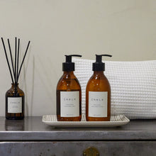 Load image into Gallery viewer, Diffuser - fig & olive