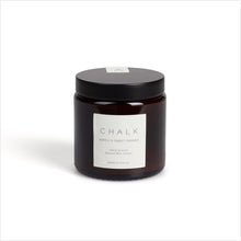 Load image into Gallery viewer, Room & pillow spray - neroli & sweet orange