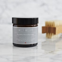 Load image into Gallery viewer, Dog walker - revival foot cream
