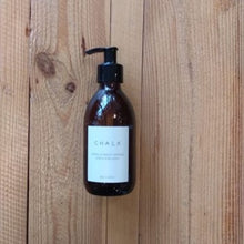 Load image into Gallery viewer, Hand & body wash - neroli & sweet orange
