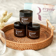 Load image into Gallery viewer, Repair & care - renew pedicure set