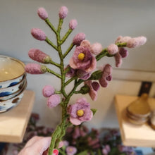 Load image into Gallery viewer, Wisteria - various colours
