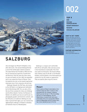 Load image into Gallery viewer, 101 weekends in Europe book
