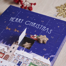 Load image into Gallery viewer, Mischievous mutts advent calendar
