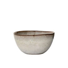 Load image into Gallery viewer, Sandrine bowl - natural
