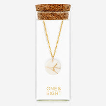 Load image into Gallery viewer, Kintsiguri necklace
