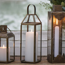 Load image into Gallery viewer, Lanterns - various sizes
