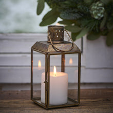 Load image into Gallery viewer, Lanterns - various sizes
