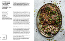 Load image into Gallery viewer, Fool proof BBQ cookbook
