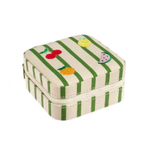 Load image into Gallery viewer, Tutti fruity jewellery box
