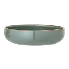 Load image into Gallery viewer, Pixie bowl - green
