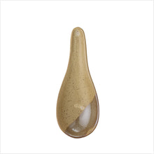 Load image into Gallery viewer, Masami spoon - white
