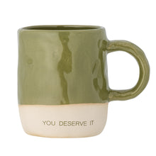 Load image into Gallery viewer, Neo mug
