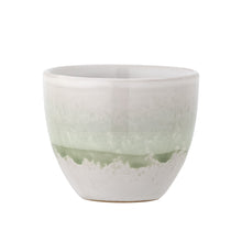 Load image into Gallery viewer, Paula cup
