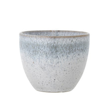 Load image into Gallery viewer, Paula cup
